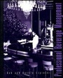 Cover: Professional Beverage Management - Wiley