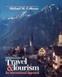 Cover: Introduction to Travel and Tourism - Wiley