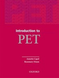 Enlarge image Cover: PET Masterclass:: Introduction to PET Teacher's Pack - Oxford University Press