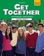 Cover: Get Together 2: Student Book - Oxford University Press