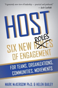 Enlarge image Cover: Host - Solutions Books