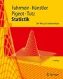 Bild: Statistik - Springer