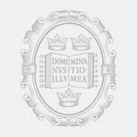 Abbildung von: BEC Vantage Masterclass: Class Audio CDs (2) - Oxford University Press
