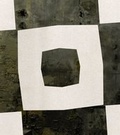 Cover: Berghain - Hatje Cantz Verlag