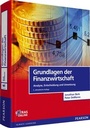 Bild: Grundlagen der Finanzwirtschaft - Pearson Studium