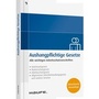 Bild: Aushangpflichtige Gesetze - Haufe-Lexware