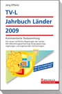 Bild: TV-L Jahrbuch Länder 2009 - Walhalla