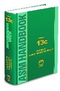Cover: ASM Handbook, Volume 13C - ASM International