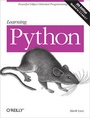 Bild: Learning Python - O'Reilly