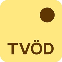 Bild: Haufe TVöD Office Professional für die Verwaltung - Haufe-Lexware