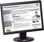 Bild: INTERNE REVISION digital - Jahresabonnement - Erich Schmidt Verlag