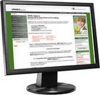 Abbildung von: UMWELTdigital.de - Premium - Jahresabonnement - Erich Schmidt Verlag
