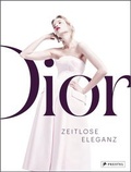 Cover: Dior - Prestel