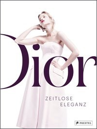 Enlarge image Cover: Dior - Prestel