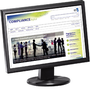 Bild: COMPLIANCEdigital - Jahresabonnement - Erich Schmidt Verlag