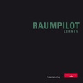 Cover: Raumpilot Lernen - Kr&auml;mer, Karl Stgt