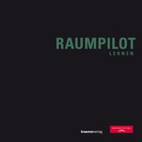 Enlarge image Cover: Raumpilot Lernen - Krämer, Karl Stgt