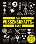 Cover: Big Ideas. Das Wissenschafts-Buch - Dorling Kindersley Verlag