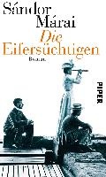 Bild: Die Eifers&uuml;chtigen - Piper