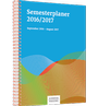 Bild: Semesterplaner 2016 / 2017 - Schäffer-Poeschel