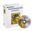Cover: Netzwerksicherheit - WEKA