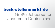 www.beck-stellenmarkt.de