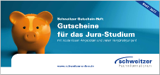 Jura-Studium | PDF | 5,4 MB