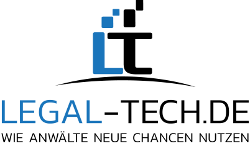 www.legal-tech.de