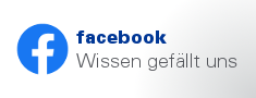 Schweitzer Fachinformationen Magdeburg Facebook