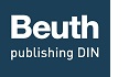 Beuth Verlag