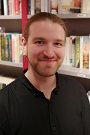 Florian Beelmann