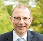 Prof. Dr. Hans Schulte-Nölke