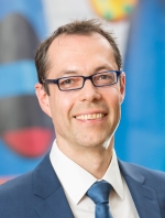 Prof. Dr. Matthias Loose