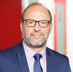 Dieter Schüll