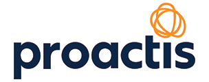Externer Link zur Seite von proactis
