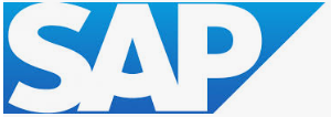 Externer Link zur Seite von SAP