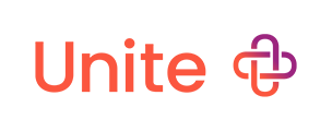 Externer Link zur Seite von Unite Mercateo