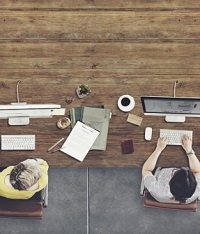 Newsletter-Anmeldung Schweitzer Studium: Mail an bestellung@schweitzer-online.de