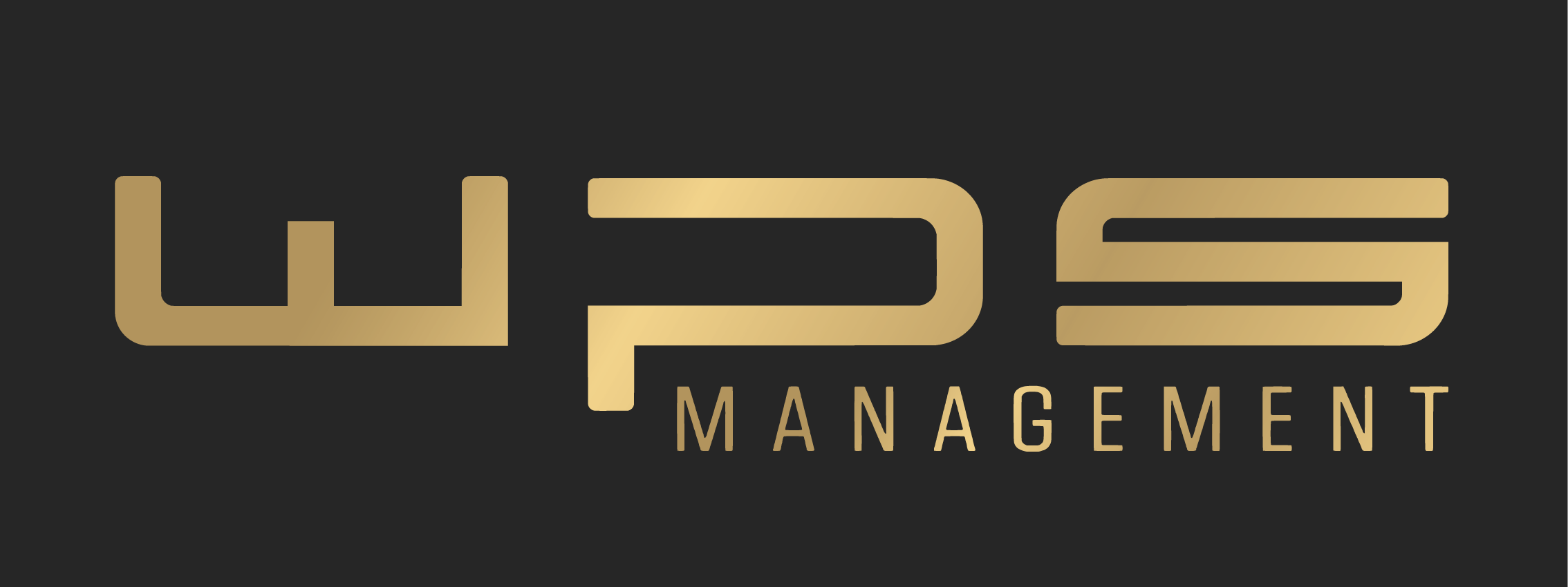 Externer Link zur Seite von WPS Wescale 