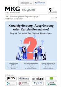 PDF-Download Fachinfo-Magazin