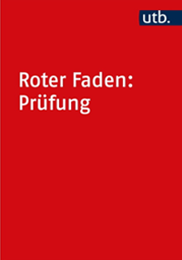 PDF-Download Roter Faden Prüfung