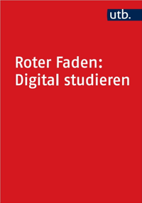 PDF-Download Roter Faden Digital Studieren