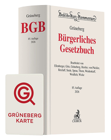 Link zur Detailseite von Handbuch Geschäfts- und Wohnraummiete