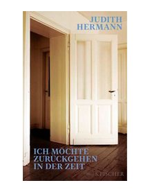 Link auf die Detailseite von "Ich m&ouml;chte zur&uuml;ckgehen in der Zeit"