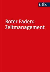 PDF-Download Roter Faden Zeitmanagement