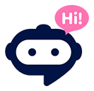 Link zur Seite mit mehr Informationen über Schweitzer