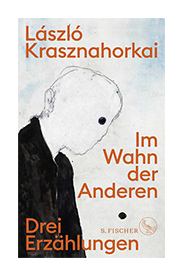 Link auf die Seite zum Literatur­nobel­preis 2025