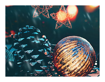 Link auf die Titeldetailseite von Wenn ich eine Wolke wäre, Verlag Kiepenheuer & Witsch