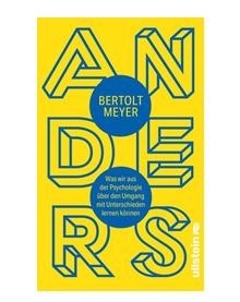 Link zum Buch Anders