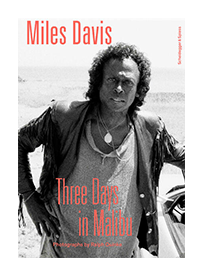 Link auf die Detailseite How to Art, Mosaik Verlag